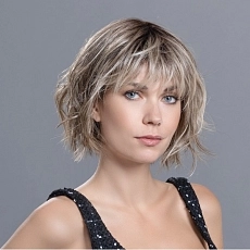 Sing sandmulti rooted.jpg